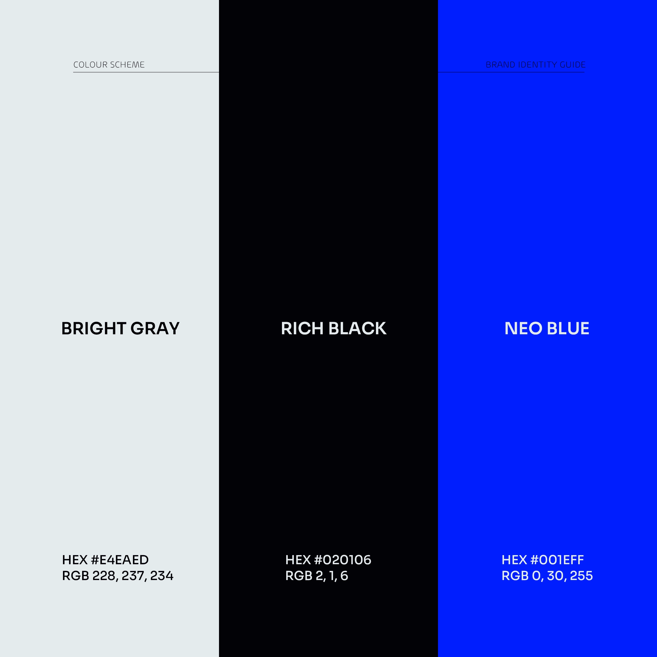 fintech-brand-identity-design